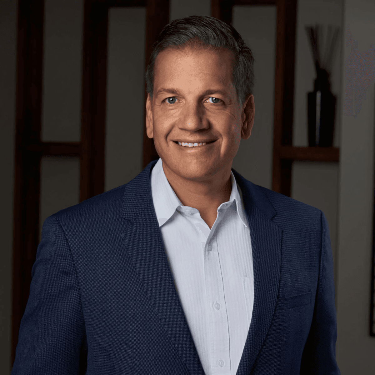 Marc Kloepfel