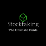 Stocktaking - Supply Chain Resources