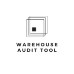 Warehouse Audit Tool