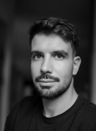 Alexander Santos