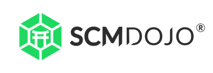 SCMDOJO