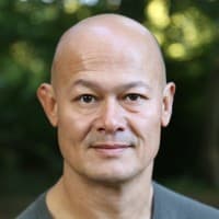 Picture of Kien Leong