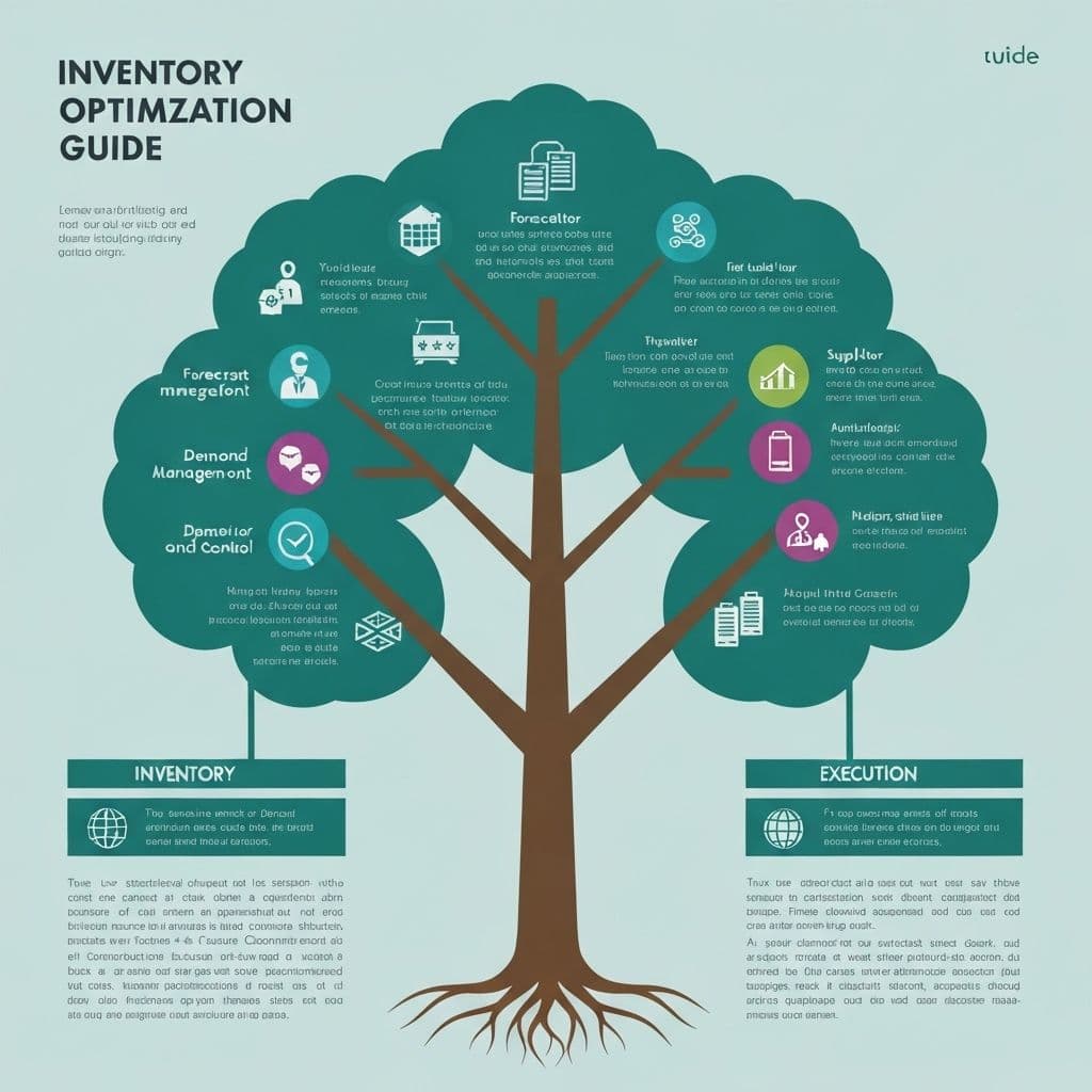 Inventory Optimization App Guide thumbnail