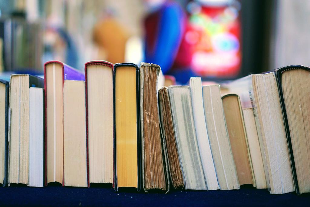 Blog Post