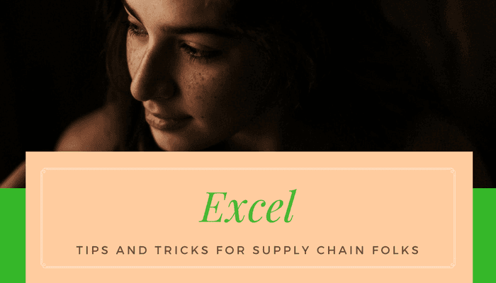 Blog Post