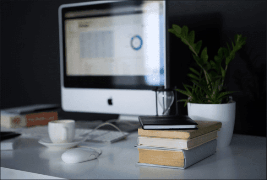 Blog Post