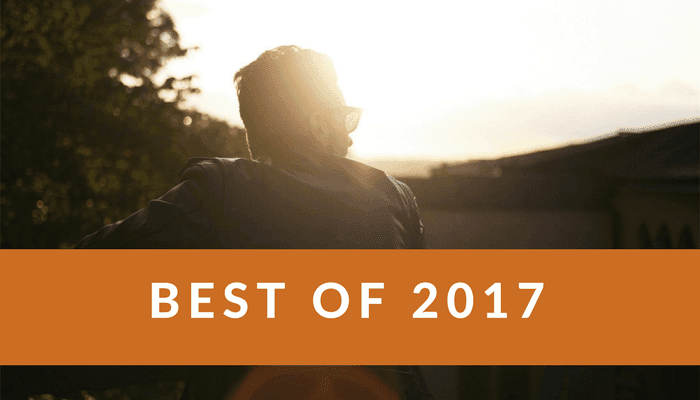 Blog Post