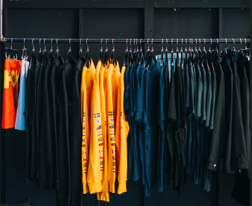 Blog Post