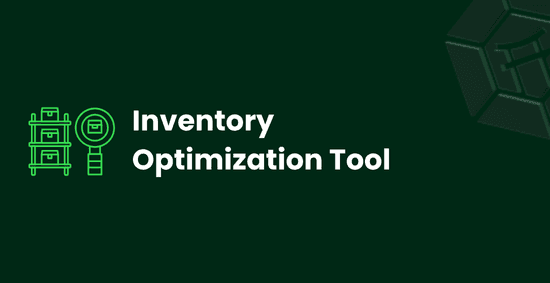 Guide Image
