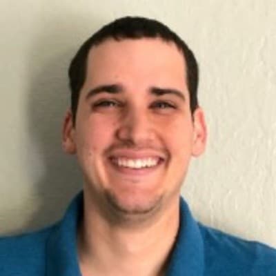 Data Strategy Call