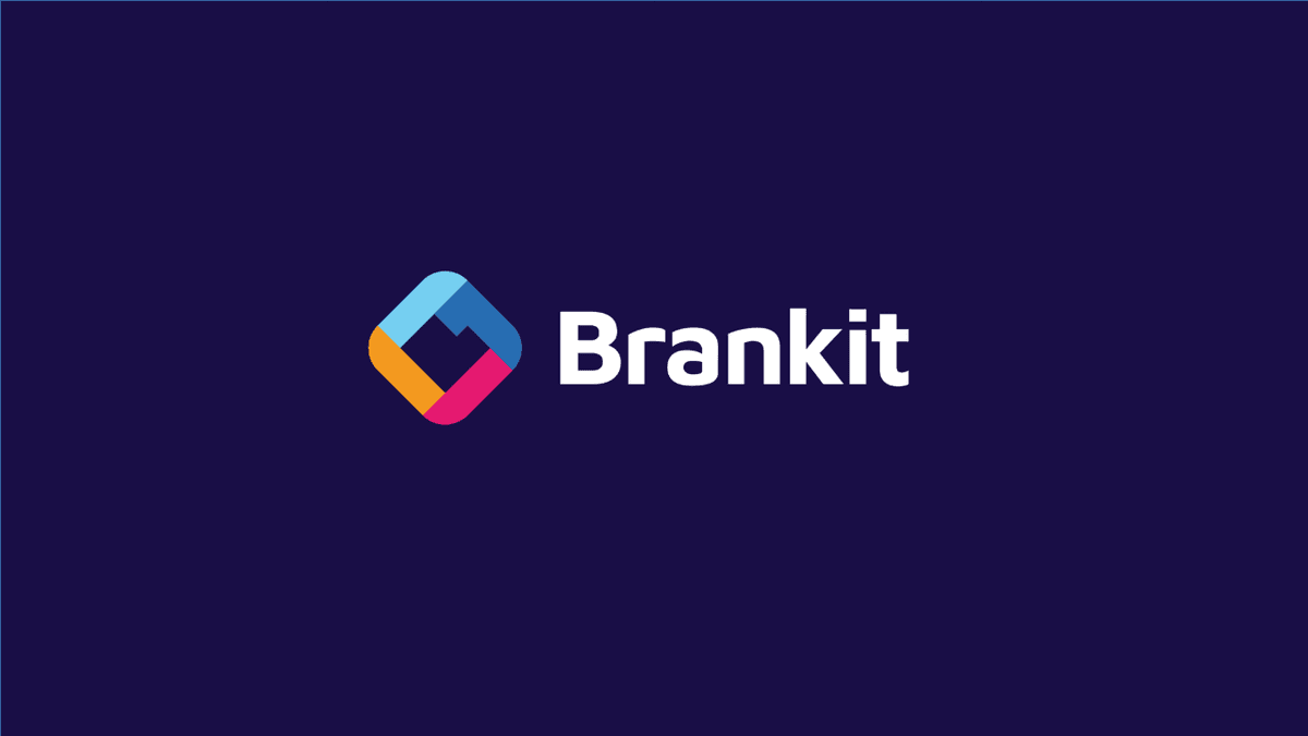 Seamless Online Transition for Your Business