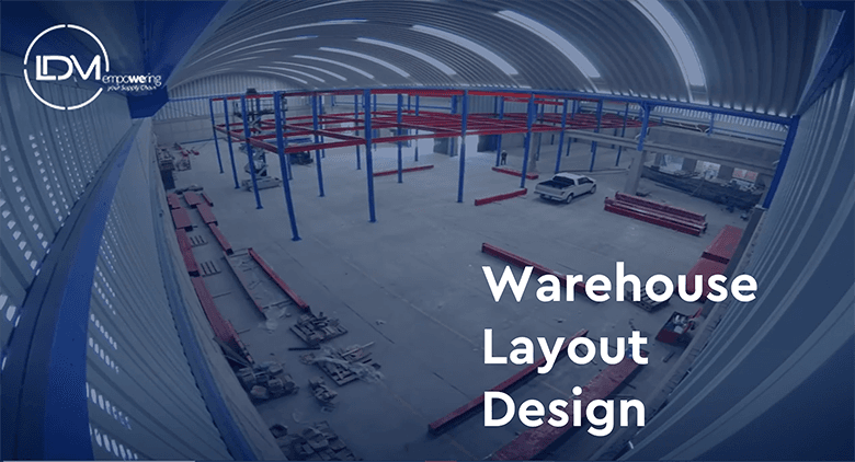 Layout Design