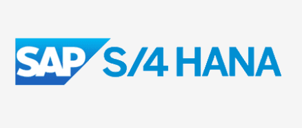 SAP S4 HANA Implementation