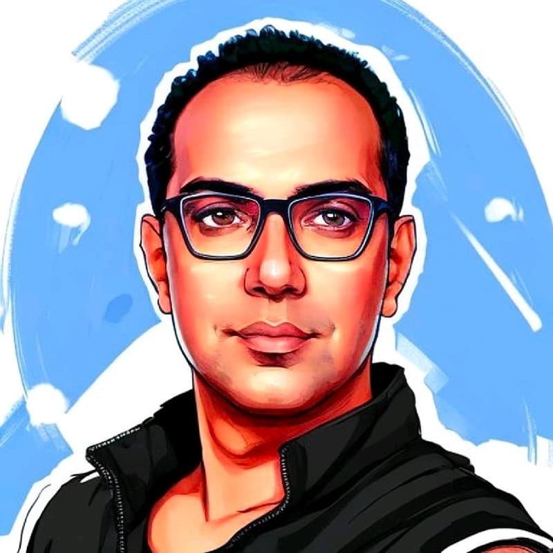 Free 30 min Intro Call