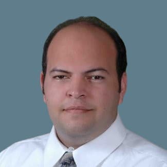 Food and Beverage Supply Chain Solutions