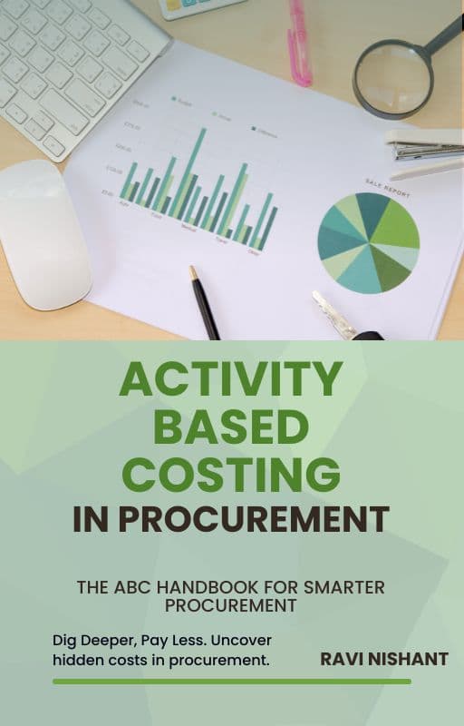 Procurement Consultancy, Instructor Services for CIPS,CPP,CIPM and Project Management