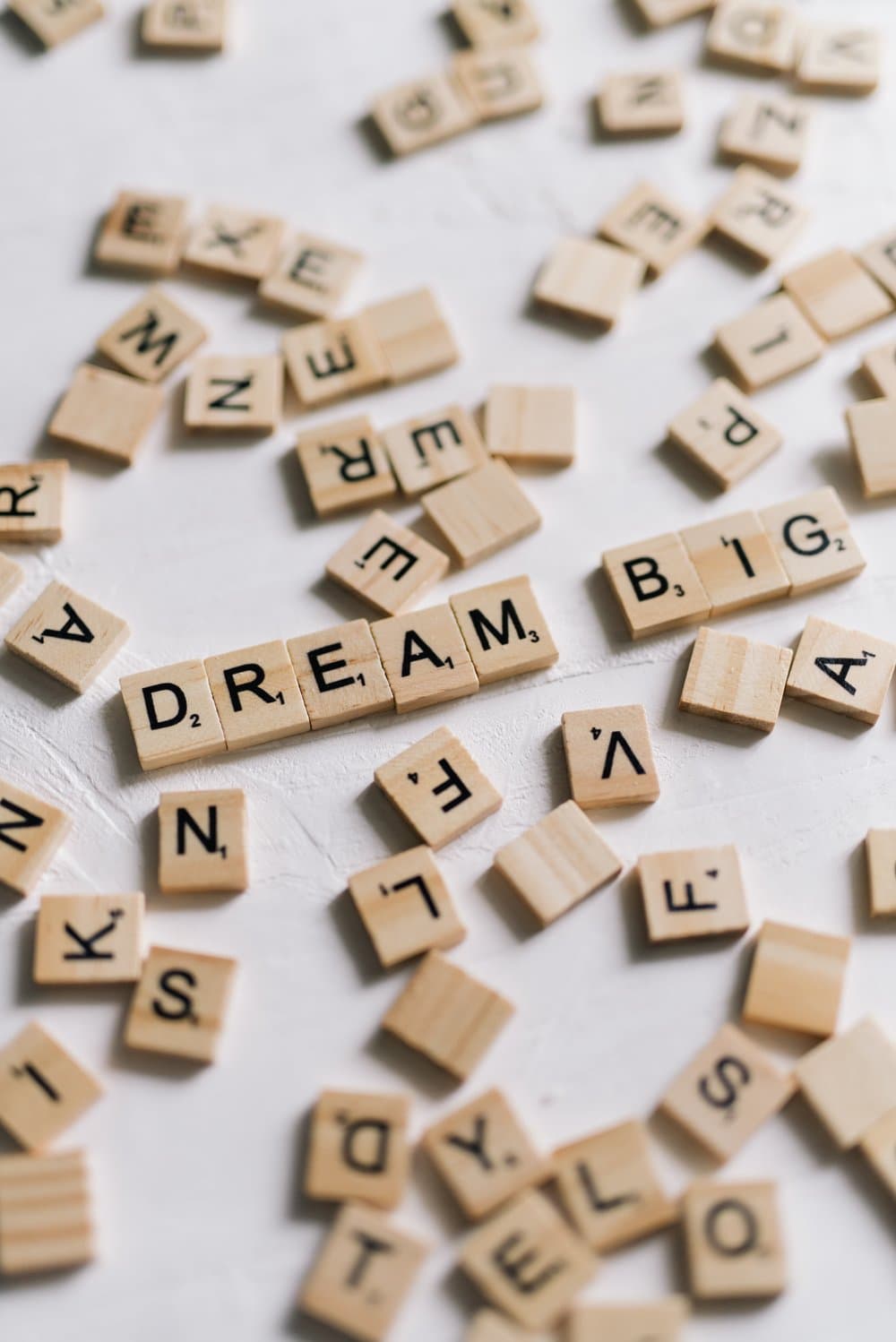 Individual or Group Negotiation coaching / training