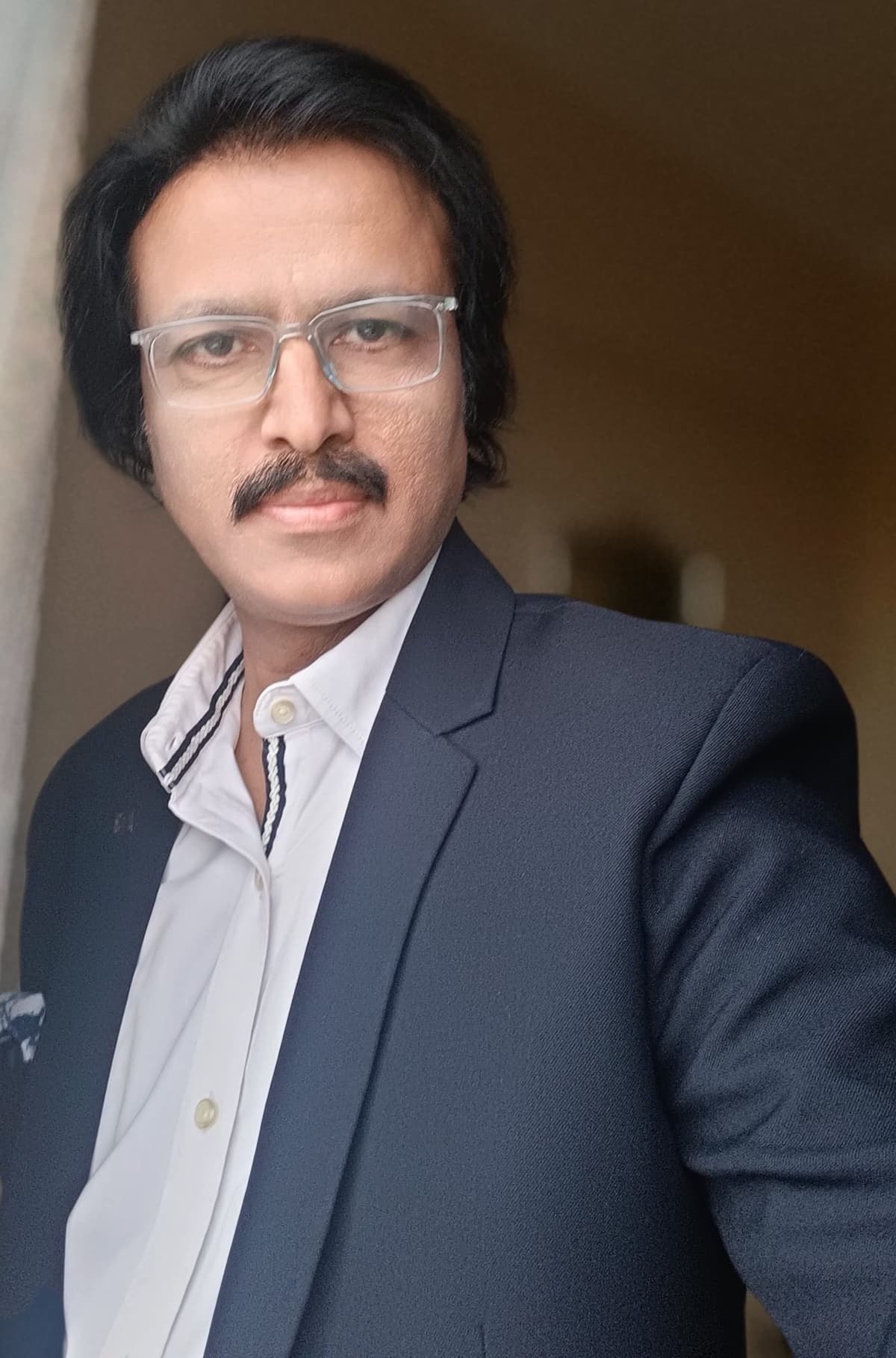 Training and Consulting in Supply Chain Management