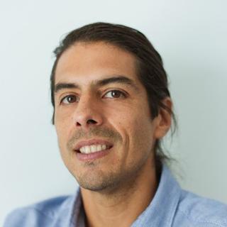 author image