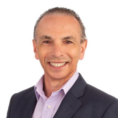 Business Turnaround Specialist ♦ B2C Retail Logistics, Supply Chain & Last Mile