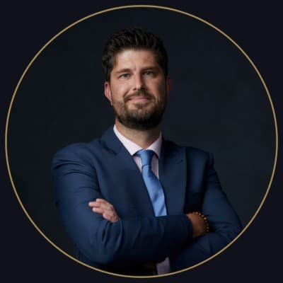 Business Setup Advisor