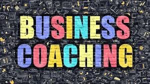 Coaching for Supply Chain Leaders
