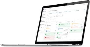 ERP Lifecycle Services
