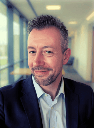 author image