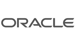 Oracle