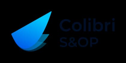 Colibri S&OP
