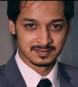 author image
