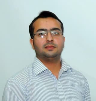 author image