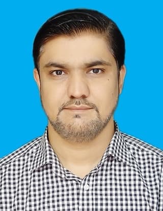author image