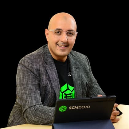 Picture of Alaa Elhawwari