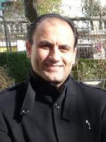author image