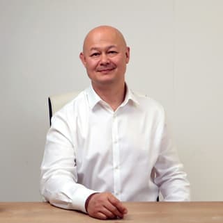 author image