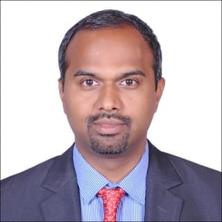author image