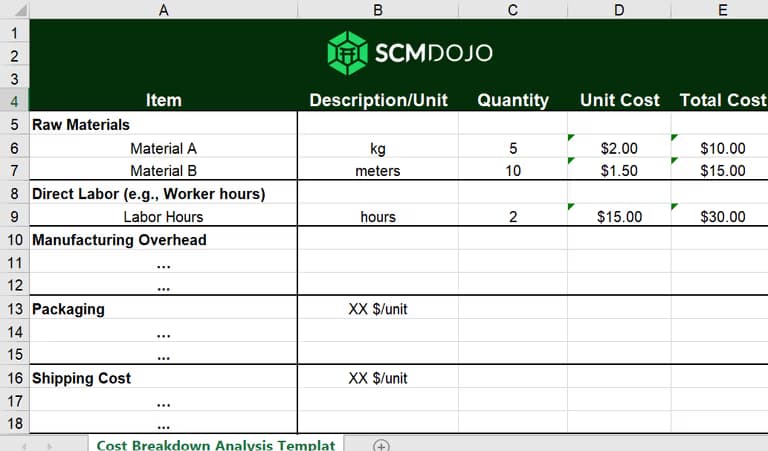 Slide 1