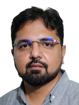 author image