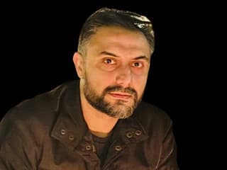 author image