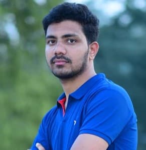 author image