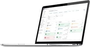 ERP Lifecycle Services