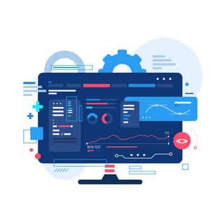 Open Source ERP Add-On Development