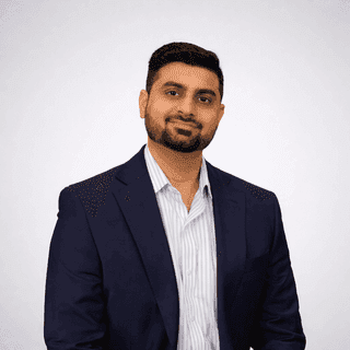 Transportation Cost Reduction and Logistics Optimization
