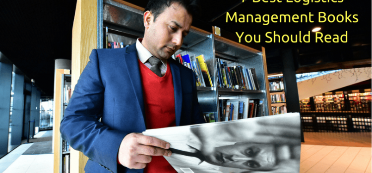 7-Best-Logistics-Management-Books-You-Should-Read