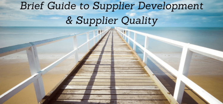 Brief-Guide-to-Supplier-Development-Supplier-Quality