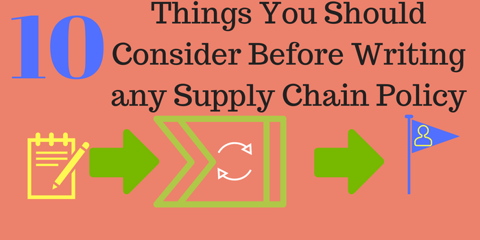 Things-You-Should-Consider-Before-Writing-any-Supply-Chain-Policy