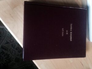 Operations Management 5th Edition