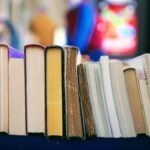 13 Operations Management Books Every Supply Chain Professional Should Read