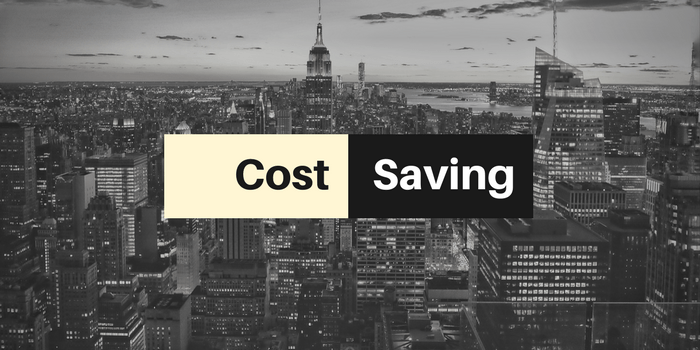 Uplifting Cost Reduction Strategies You Should Try